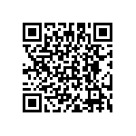 CWR26MB106KCHBTR QRCode