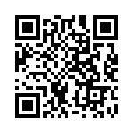 CWR26MB106KCHC QRCode