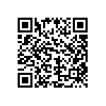 CWR26MB106MBHZPR QRCode