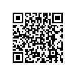 CWR26MB106MCHCHR QRCode