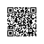 CWR26MB106MCHZTR QRCode