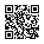 CWR26MC106JBHA QRCode