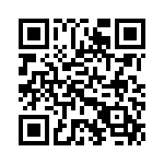 CWR26MC106JBHB QRCode