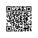 CWR26MC106JBHBTR QRCode