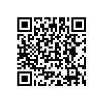 CWR26MC106JCHAHR QRCode