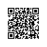 CWR26MC106JCHBHR QRCode