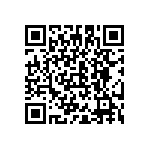 CWR26MC106JCHBPR QRCode