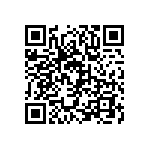 CWR26MC106JCHCPR QRCode