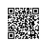 CWR26MC106KBHATR QRCode