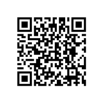 CWR26MC106KCHCHR QRCode