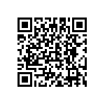 CWR26MC106KCHCPR QRCode