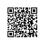 CWR26MC106MBHATR QRCode