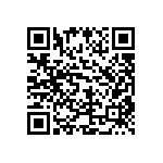 CWR26MC106MBHCHR QRCode