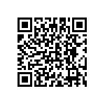 CWR26MC106MBHZTR QRCode