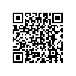 CWR26MC106MCHATR QRCode