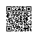 CWR26MC106MCHCHR QRCode