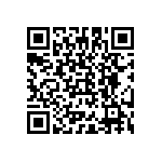 CWR26MH106JBHAHR QRCode