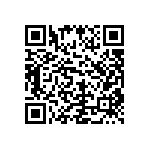 CWR26MH106JBHATR QRCode