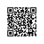 CWR26MH106JBHBPR QRCode