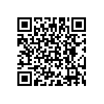 CWR26MH106JBHCTR QRCode