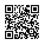 CWR26MH106JBHZ QRCode