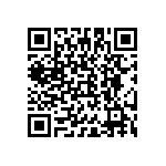 CWR26MH106JBHZPR QRCode