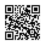 CWR26MH106JCHA QRCode