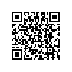 CWR26MH106JCHAHR QRCode