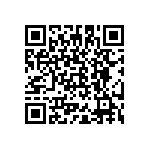 CWR26MH106JCHATR QRCode