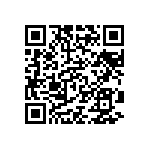 CWR26MH106JCHZHR QRCode