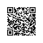 CWR26MH106KBHATR QRCode