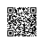 CWR26MH106KBHZHR QRCode