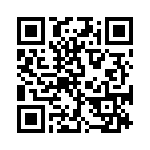 CWR26MH106KCHA QRCode