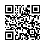 CWR26MH106KCHB QRCode