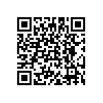 CWR26MH106KCHCHR QRCode