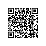 CWR26MH106KCHZTR QRCode