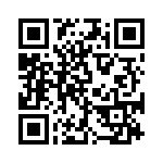 CWR26MH106MBHA QRCode