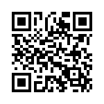 CWR26MH106MBHB QRCode