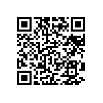 CWR26MH106MBHCPR QRCode