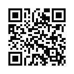 CWR26MH106MCHC QRCode