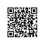 CWR26MH106MCHCTR QRCode