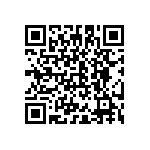 CWR26MK106JBHCTR QRCode