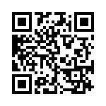 CWR26MK106JBHZ QRCode