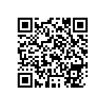 CWR26MK106JBHZHR QRCode