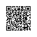 CWR26MK106JBHZTR QRCode