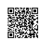 CWR26MK106JCHAHR QRCode