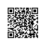 CWR26MK106JCHAPR QRCode