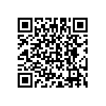 CWR26MK106JCHCTR QRCode