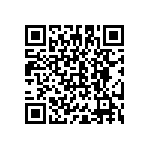 CWR26MK106JCHZTR QRCode