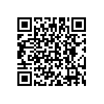 CWR26MK106KBHBTR QRCode